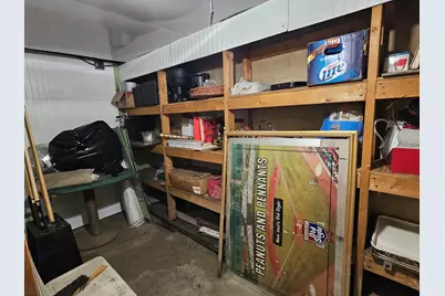 5948 W Diversey Avenue, Chicago, IL 60639 - Photo 25