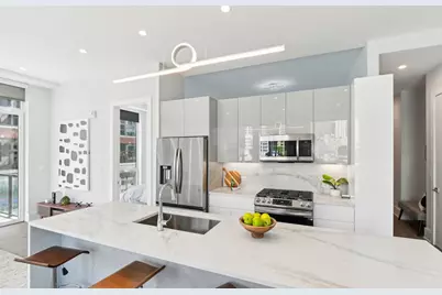 812 W Adams Street #600, Chicago, IL 60607 - Photo 13