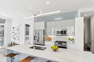 812 W Adams St, Chicago, IL 60607 - Photo 13