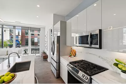 812 W Adams Street #600, Chicago, IL 60607 - Photo 17