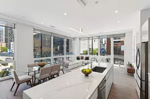 812 W Adams St, Chicago, IL 60607 - Photo 11