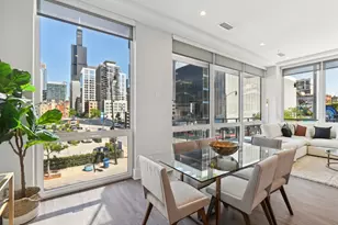 812 W Adams St, Chicago, IL 60607 - Photo 7