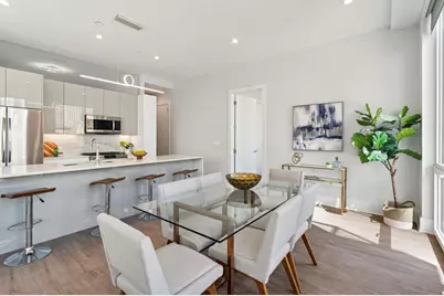 812 W Adams Street #600, Chicago, IL 60607 - Photo 9