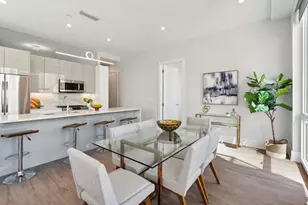 812 W Adams St, Chicago, IL 60607 - Photo 9