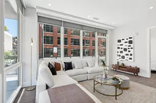 812 W Adams St, Chicago, IL 60607 - Photo 3