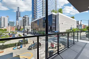 812 W Adams St, Chicago, IL 60607 - Photo 31