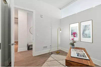 812 W Adams Street #600, Chicago, IL 60607 - Photo 21