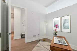 812 W Adams St, Chicago, IL 60607 - Photo 21