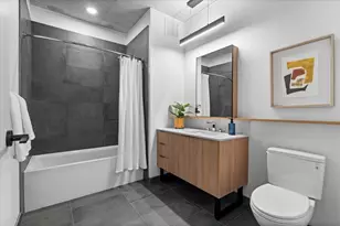 234 W Polk St, Chicago, IL 60607 - Photo 15