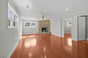 865 Love St, Elk Grove Village, IL 60007 - Photo 19