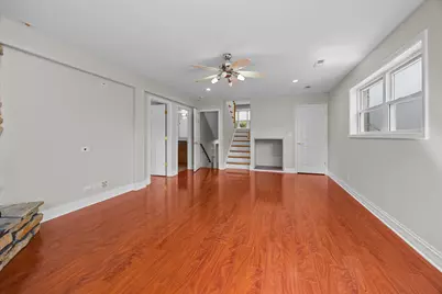 865 Love Street, Elk Grove Village, IL 60007 - Photo 21