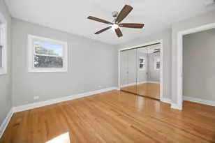 865 Love St, Elk Grove Village, IL 60007 - Photo 13