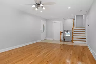 865 Love St, Elk Grove Village, IL 60007 - Photo 11