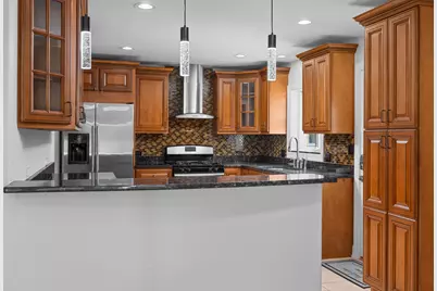 865 Love Street, Elk Grove Village, IL 60007 - Photo 7