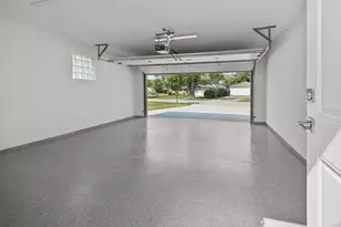 865 Love St, Elk Grove Village, IL 60007 - Photo 31