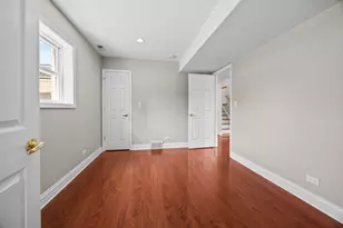 865 Love St, Elk Grove Village, IL 60007 - Photo 23