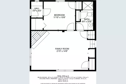 865 Love Street, Elk Grove Village, IL 60007 - Photo 35