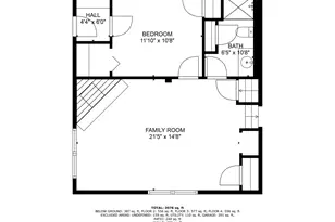865 Love St, Elk Grove Village, IL 60007 - Photo 35