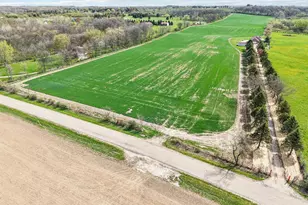 0000 Busse Rd, Marengo, IL 60152 - Photo 1