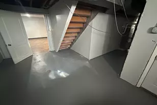 609 E 160th Pl, South Holland, IL 60473 - Photo 17