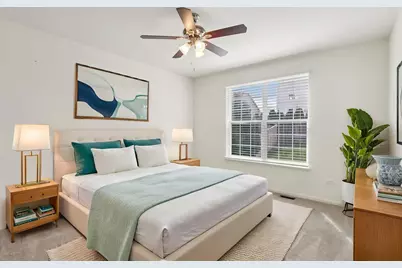 8122 Arlington Lane, Joliet, IL 60431 - Photo 23