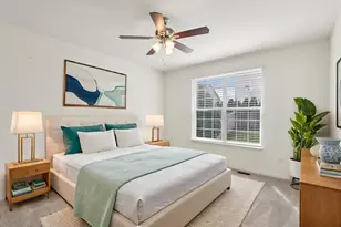 8122 Arlington Ln, Joliet, IL 60431 - Photo 23