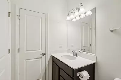 8122 Arlington Lane, Joliet, IL 60431 - Photo 19