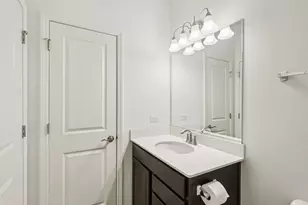 8122 Arlington Ln, Joliet, IL 60431 - Photo 19