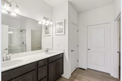 8122 Arlington Lane, Joliet, IL 60431 - Photo 25