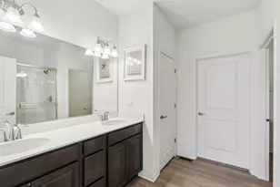 8122 Arlington Ln, Joliet, IL 60431 - Photo 25