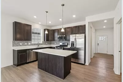 8122 Arlington Lane, Joliet, IL 60431 - Photo 9