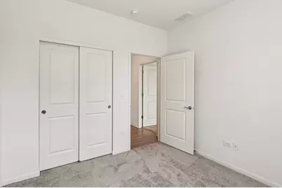 8122 Arlington Lane, Joliet, IL 60431 - Photo 21