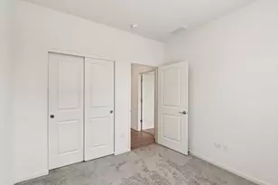 8122 Arlington Ln, Joliet, IL 60431 - Photo 21