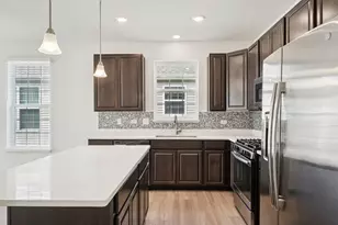 8122 Arlington Ln, Joliet, IL 60431 - Photo 11