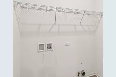 8122 Arlington Lane, Joliet, IL 60431 - Photo 15