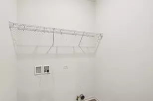 8122 Arlington Ln, Joliet, IL 60431 - Photo 15