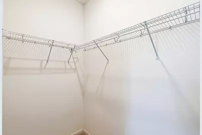 8122 Arlington Lane, Joliet, IL 60431 - Photo 27