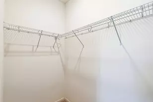 8122 Arlington Ln, Joliet, IL 60431 - Photo 27