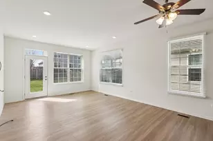 8122 Arlington Ln, Joliet, IL 60431 - Photo 5