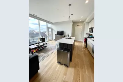 3334 N Southport Avenue #403, Chicago, IL 60657 - Photo 3