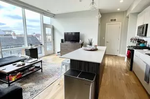 3334 N Southport Ave, Chicago, IL 60657 - Photo 3