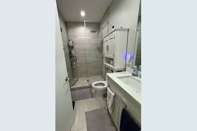 3334 N Southport Avenue #403, Chicago, IL 60657 - Photo 17