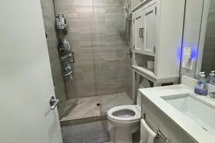 3334 N Southport Ave, Chicago, IL 60657 - Photo 17