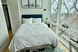 3334 N Southport Ave, Chicago, IL 60657 - Photo 15