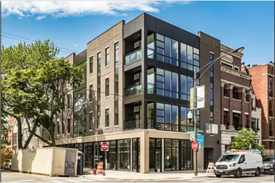 3334 N Southport Avenue #403, Chicago, IL 60657 - Photo 1