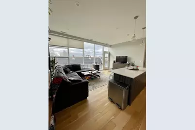 3334 N Southport Avenue #403, Chicago, IL 60657 - Photo 7