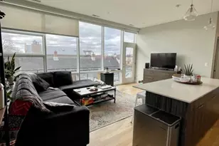 3334 N Southport Ave, Chicago, IL 60657 - Photo 7