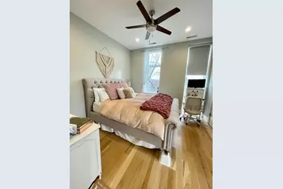 3334 N Southport Avenue #403, Chicago, IL 60657 - Photo 11