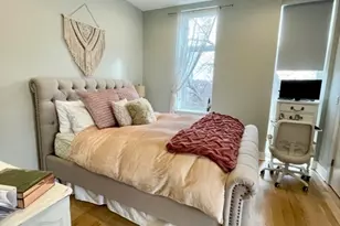 3334 N Southport Ave, Chicago, IL 60657 - Photo 11