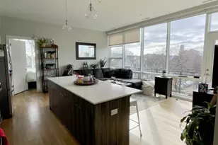 3334 N Southport Ave, Chicago, IL 60657 - Photo 9